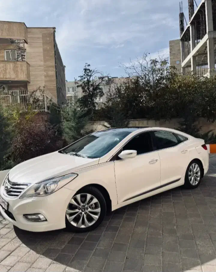 تعلیم رانندگی|خدمات آموزشی|اردبیل, |دیوار