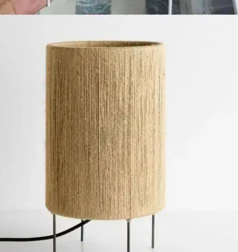 لوستر|لوستر و چراغ آویز|قشم, |دیوار