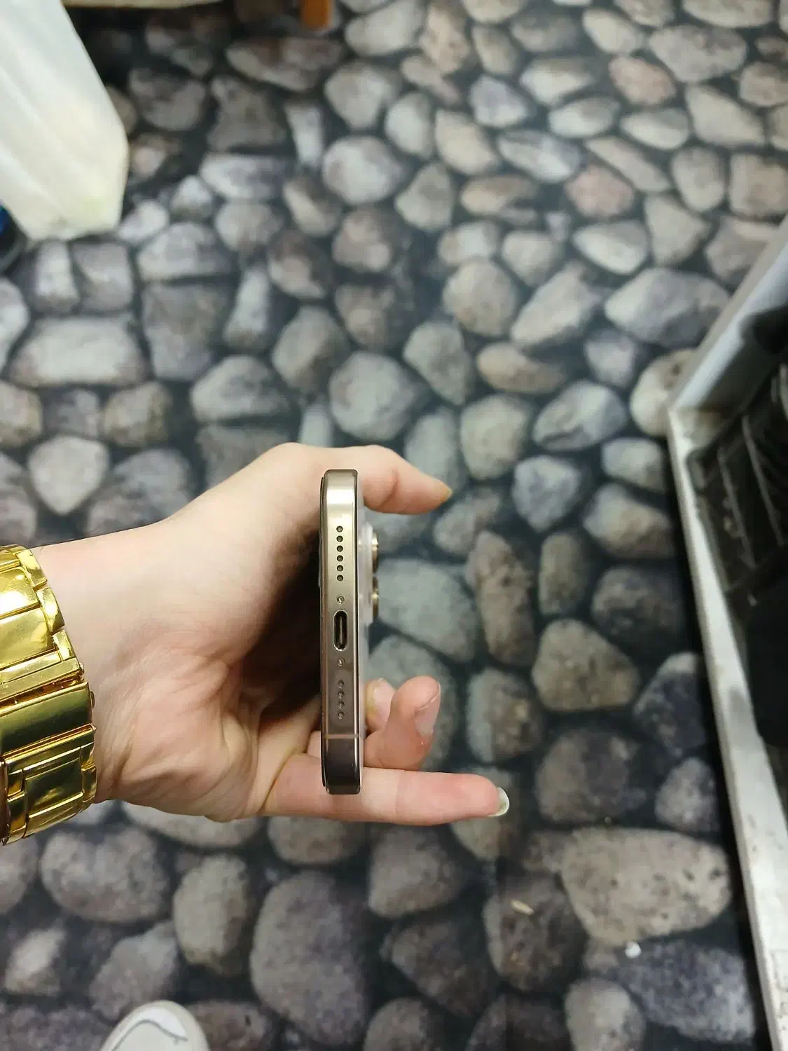 16promax|موبایل|گلستان (تهران), |دیوار