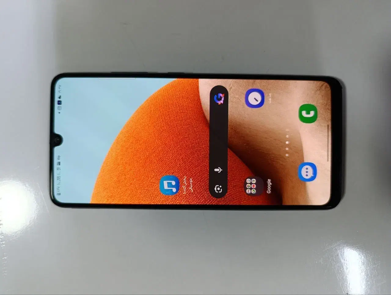 فروش گوشی A32|موبایل|میاندوآب, |دیوار