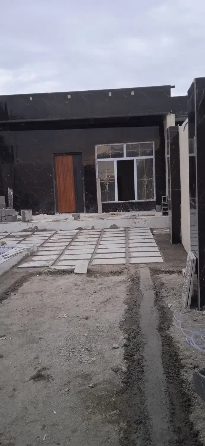 کاشی کاری و سنگ|خدمات پیشه و مهارت|بهارستان, |دیوار