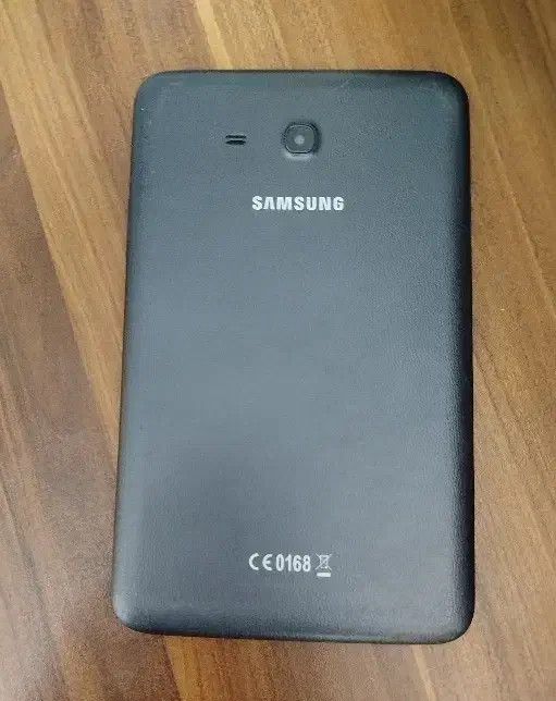 تبلت سامسونگ|تبلت|برازجان, |دیوار