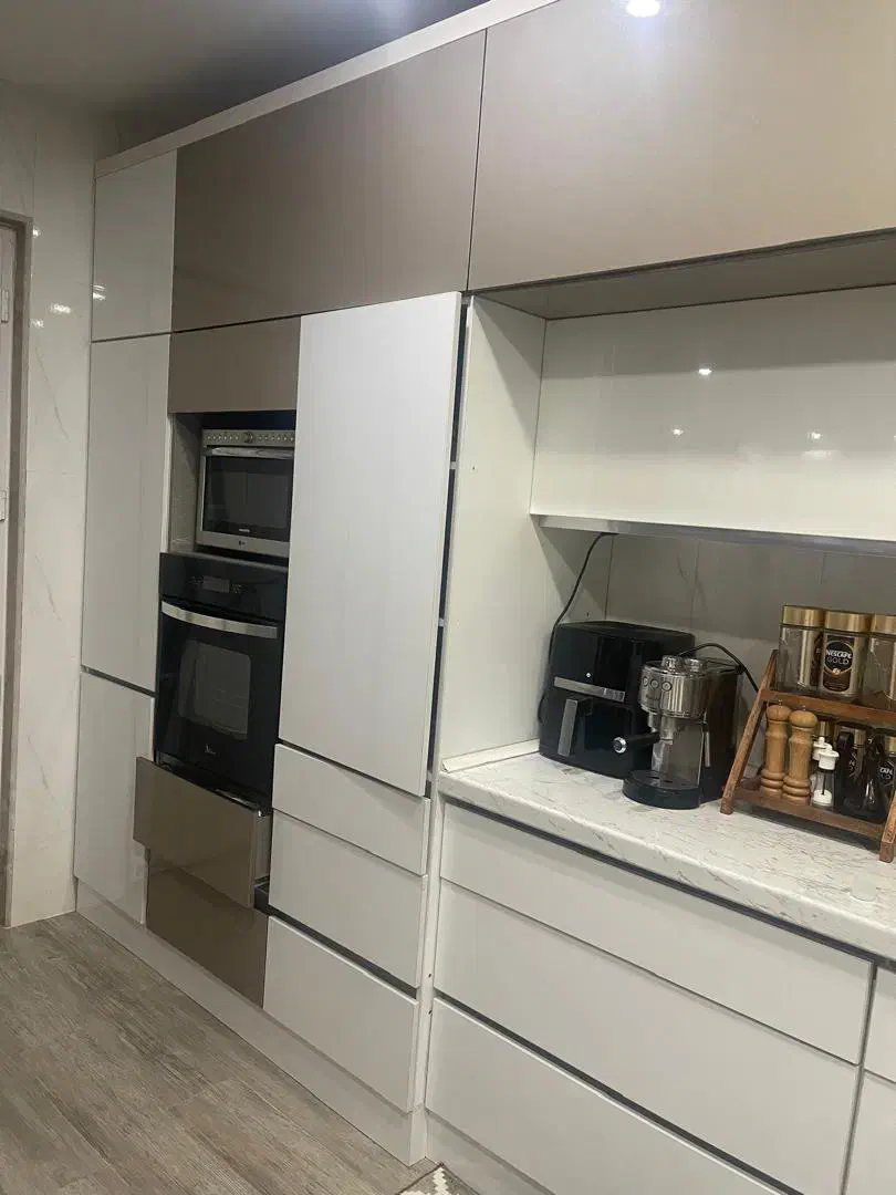 اجاره ویلا شهری مستقل /4خواب /تریبلکس/نوساز|اجارهٔ آپارتمان|تالش, هشتپر|دیوار