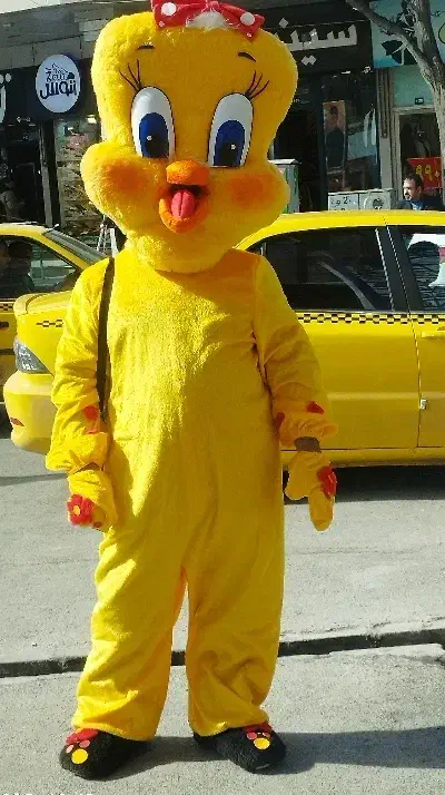 اجاره عروسک|اسباب‌‌بازی|اردبیل, |دیوار