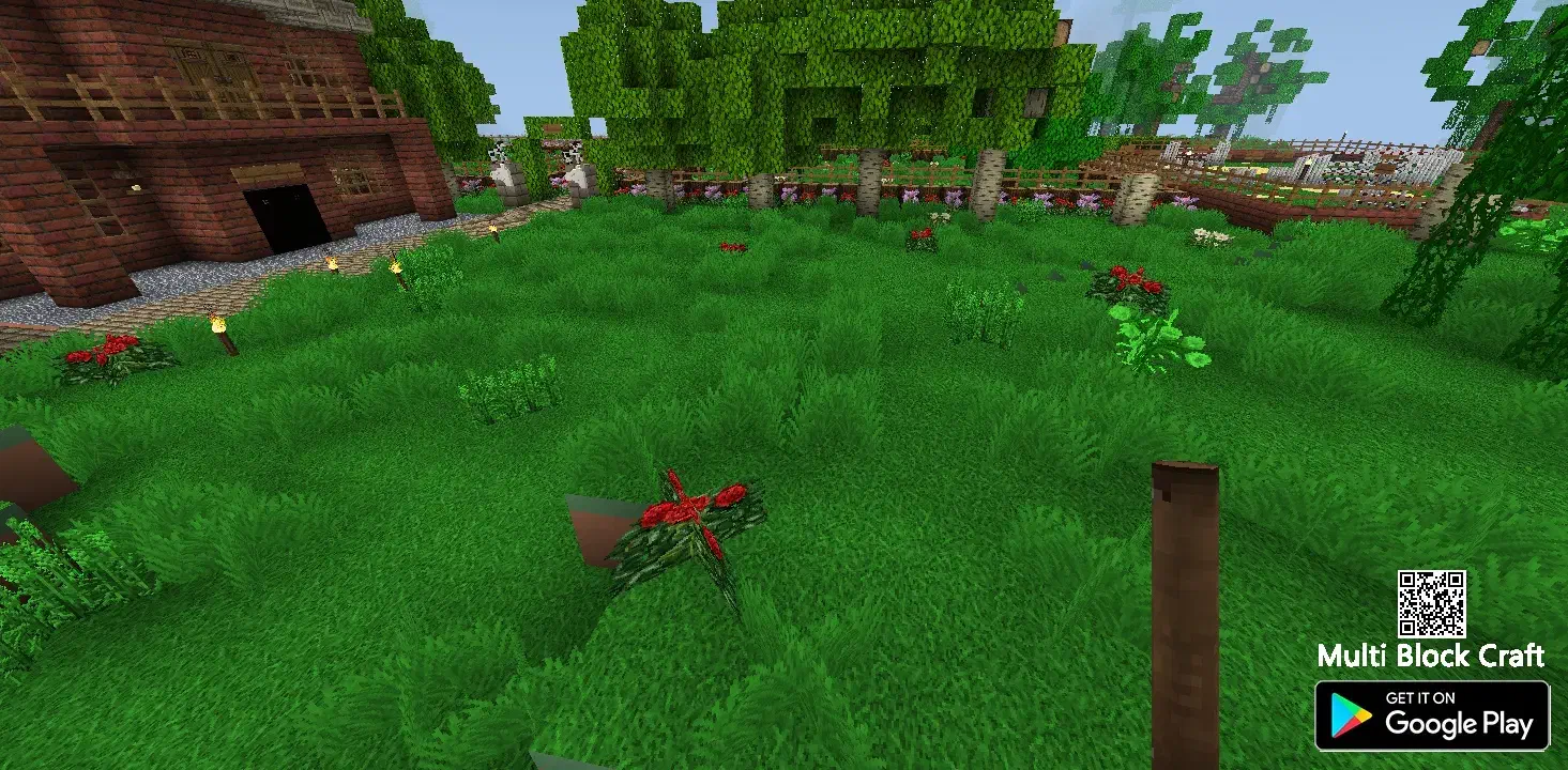 منزل ویلایی دوبلکس با مغازه چغادک|فروش خانه و ویلا|چغادک, |دیوار