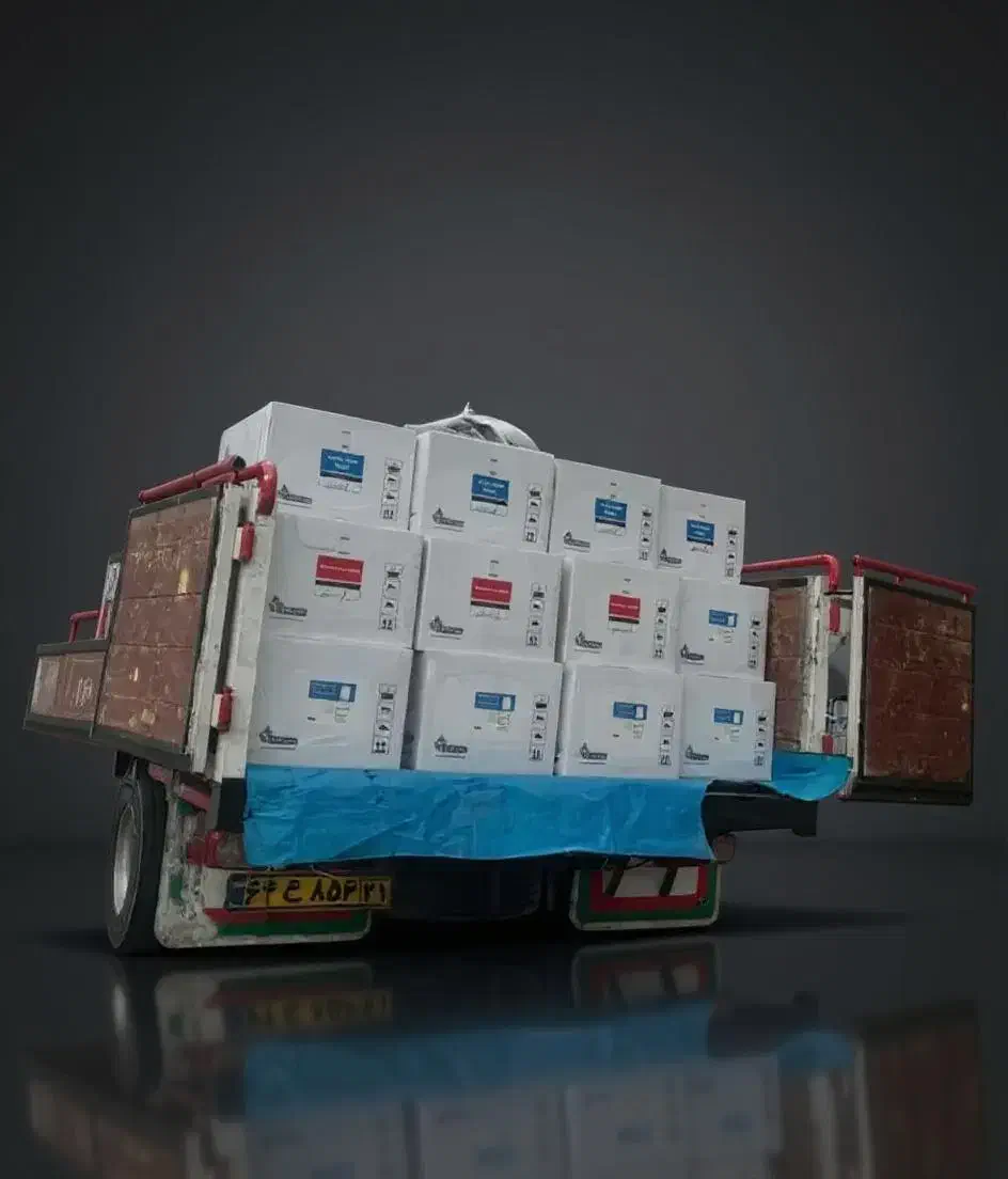 فروش بوتان اقساط بدون سود در نمایندگی مرکزی بوتان|آبگرمکن، پکیج، شوفاژ|بروجرد, |دیوار