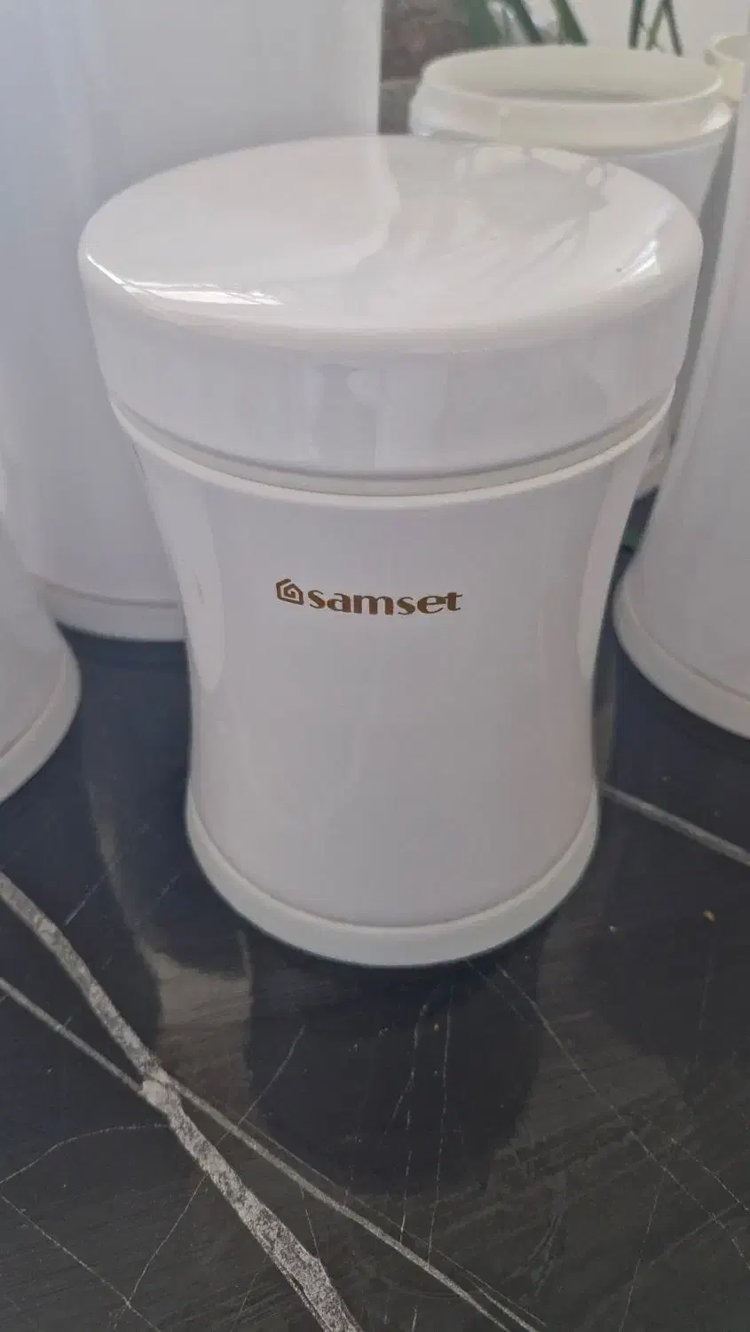 سرویس اورانوس نو نو 12تیکه|ظروف نگهدارنده، پلاستیکی، یکبارمصرف|مشهد, پنجتن|دیوار