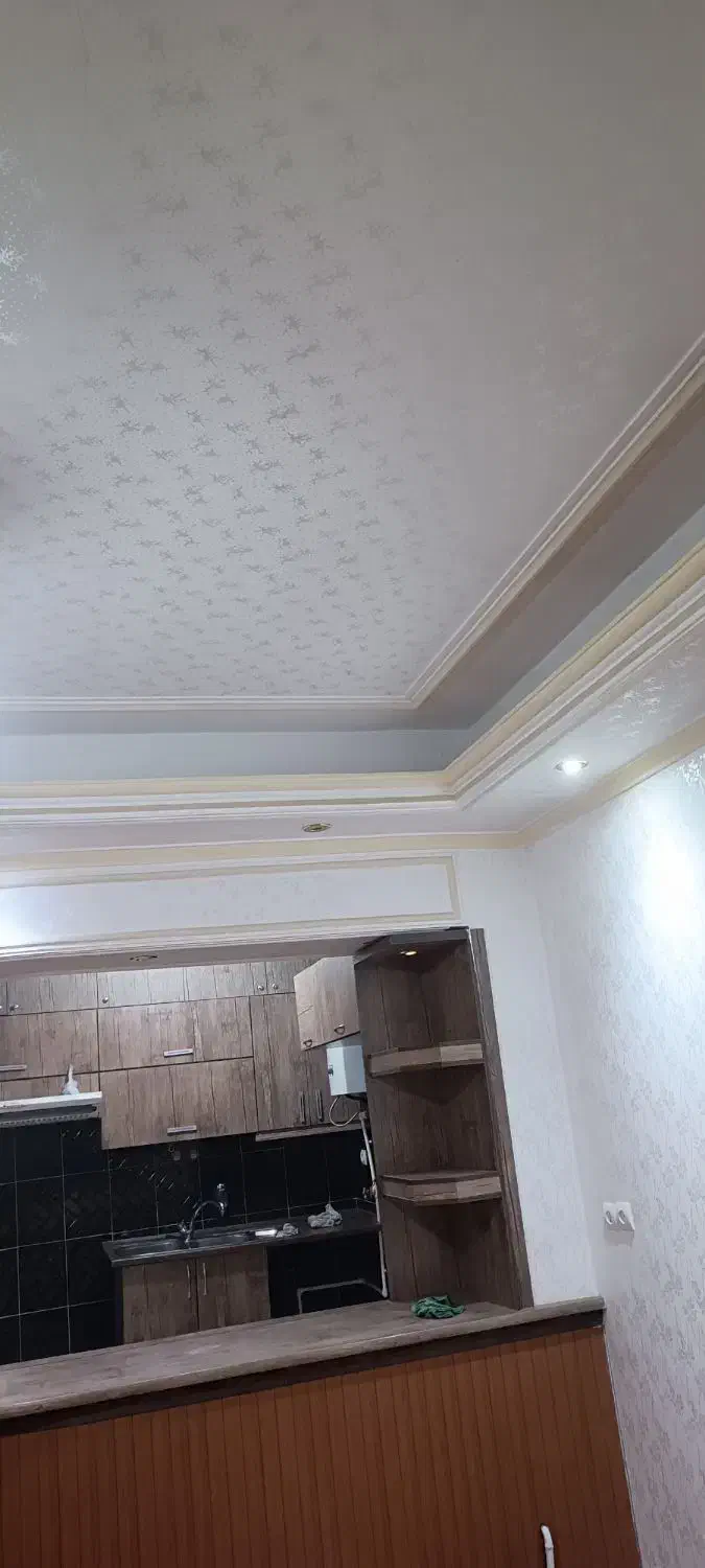 آپارتمان اجاره|اجارهٔ آپارتمان|مرند, |دیوار