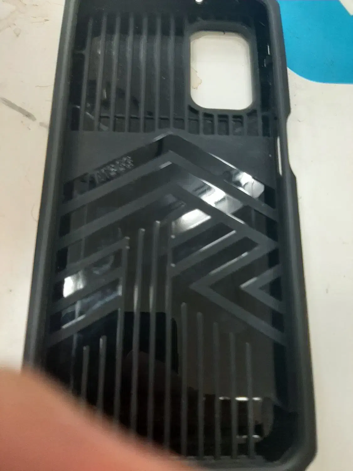 قاب گوشی A13|لوازم جانبی موبایل و تبلت|ورامین, ورامین|دیوار