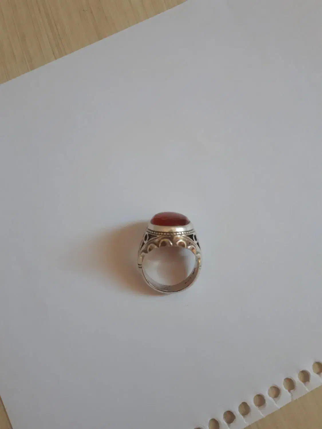 انگشتر|جواهرات|قم, ولیعصر|دیوار