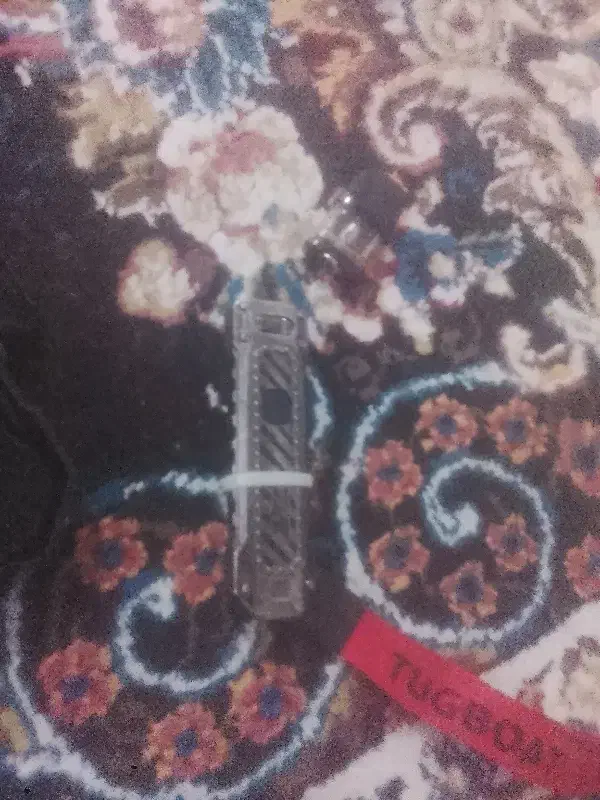 پاد|زیورآلات و اکسسوری|داراب, |دیوار