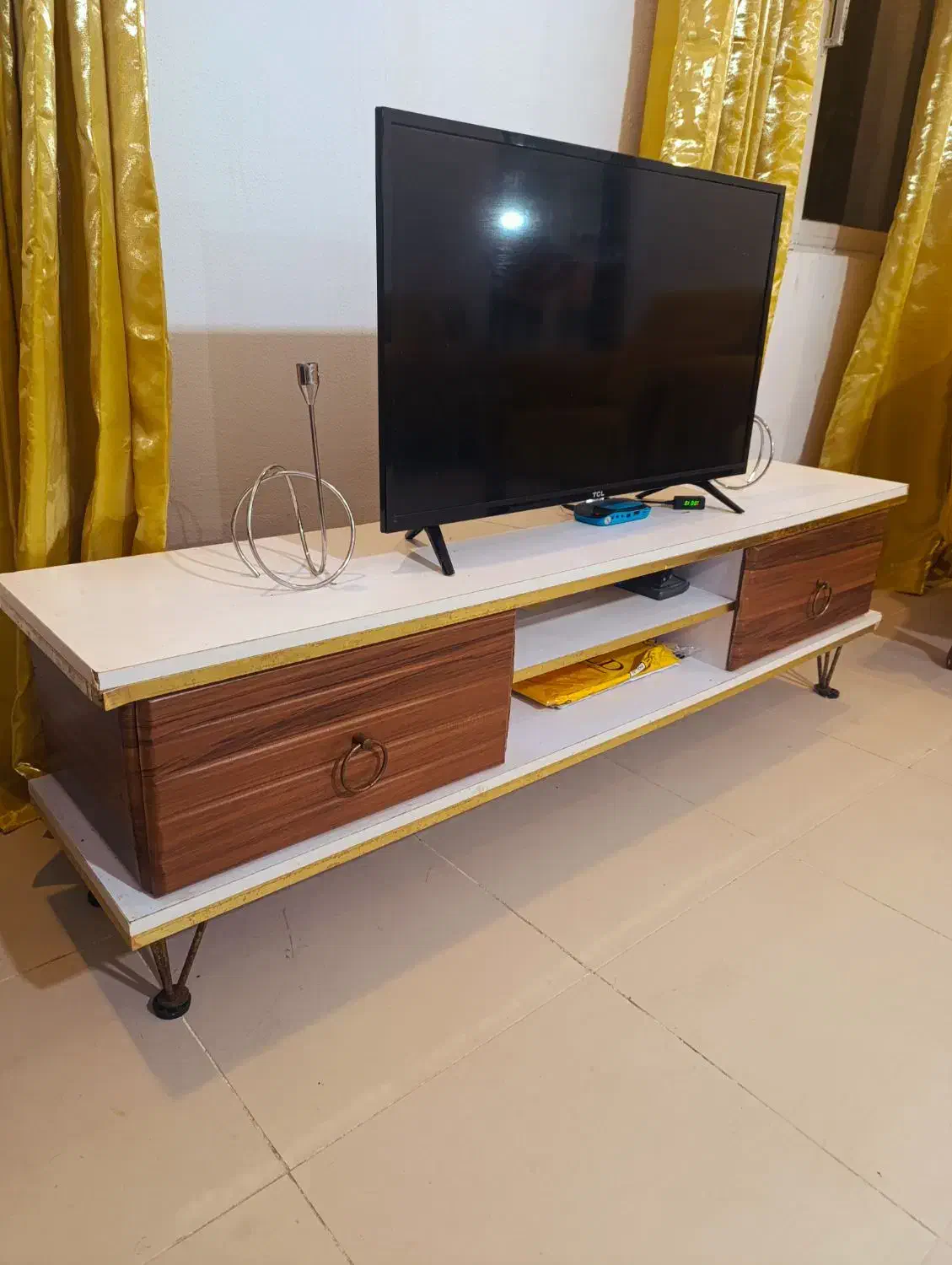 حراج وسایل منزل|حراج|کیش, |دیوار