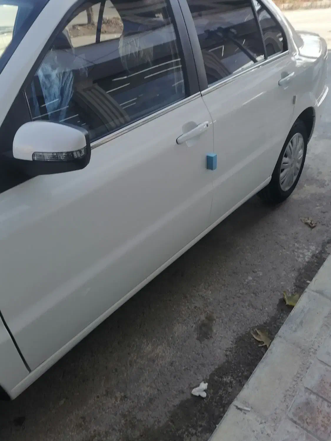 سورن پلاس 1404 XU7P|خودرو سواری و وانت|ارومیه, |دیوار