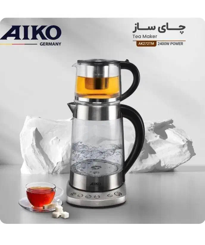 وسایل جهاز|سایر لوازم برقی|شیراز, تندگویان|دیوار