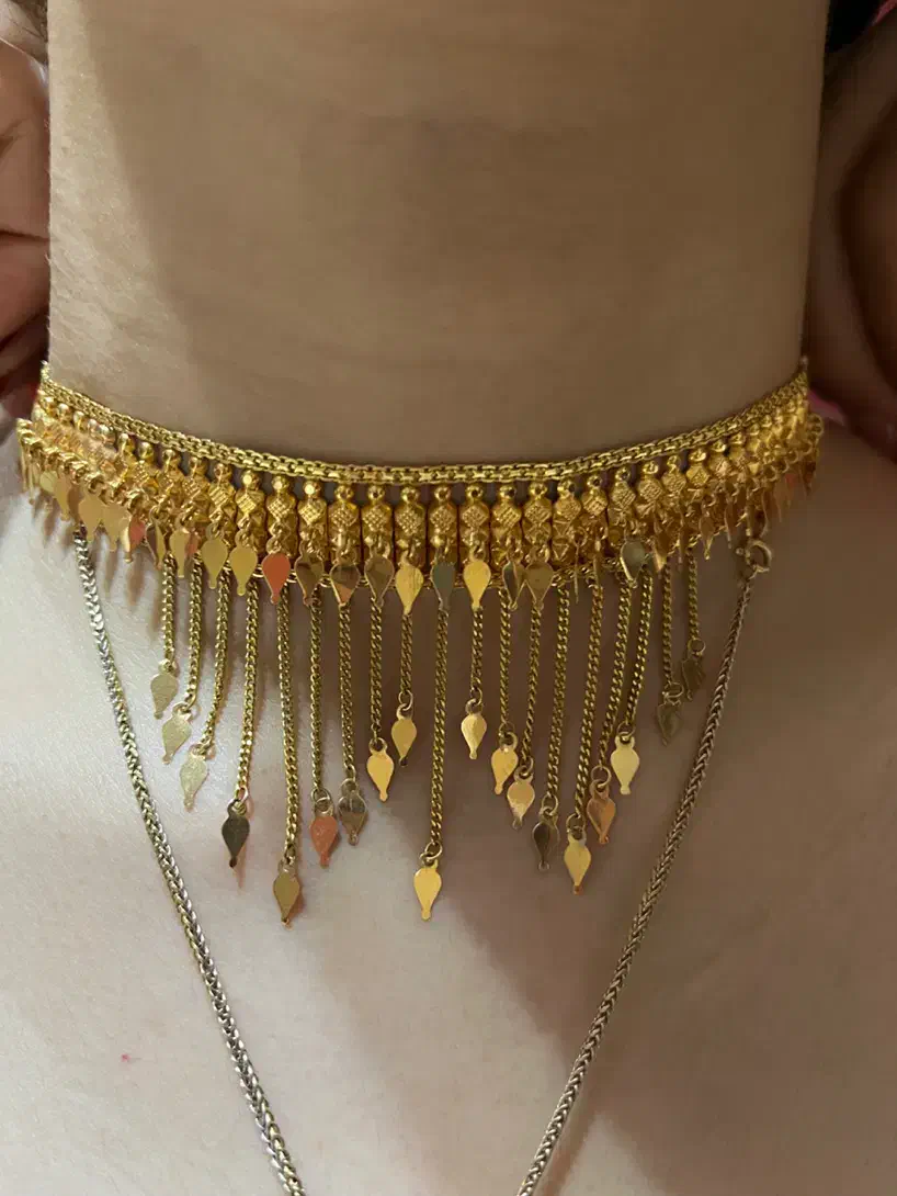 طلا|جواهرات|بندرعباس, |دیوار