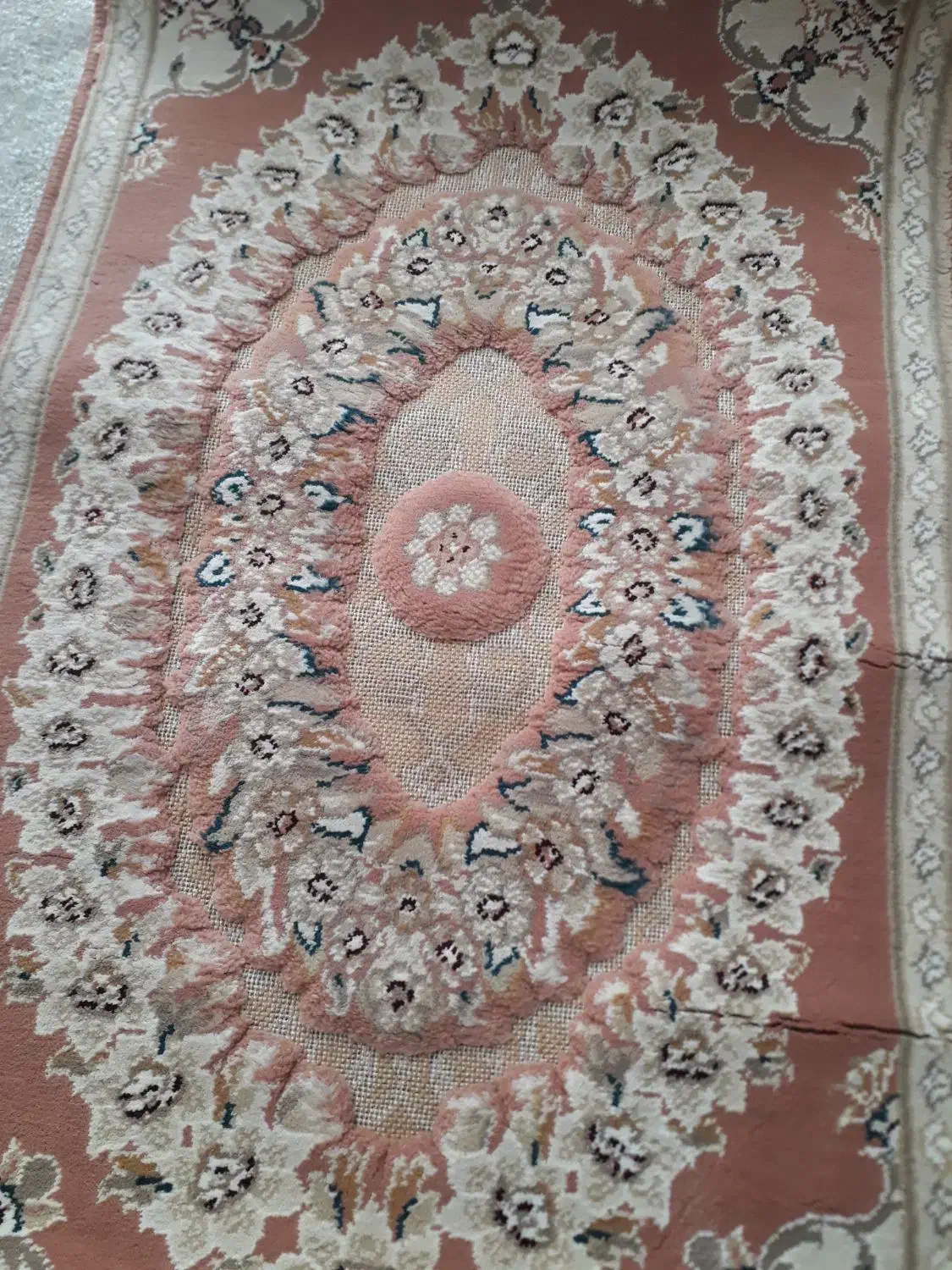 پادری|پادری|زنجان, |دیوار