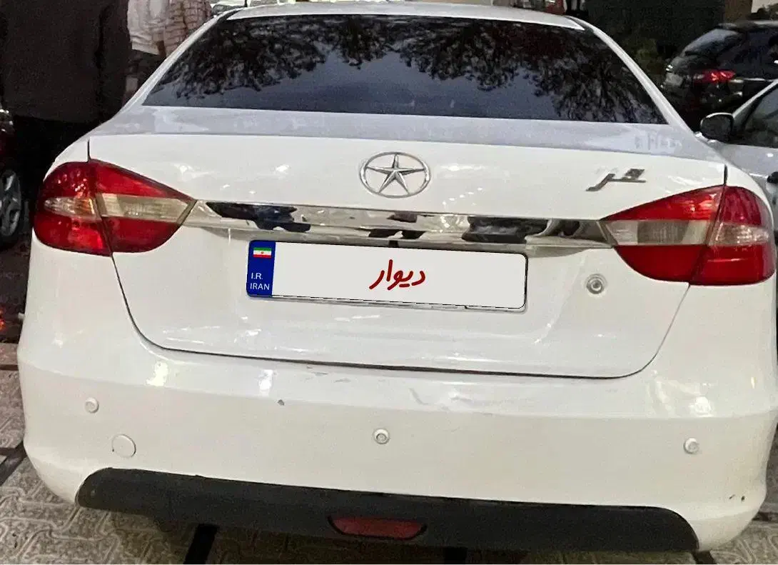 جک سواری|خودرو سواری و وانت|خرمآباد, |دیوار