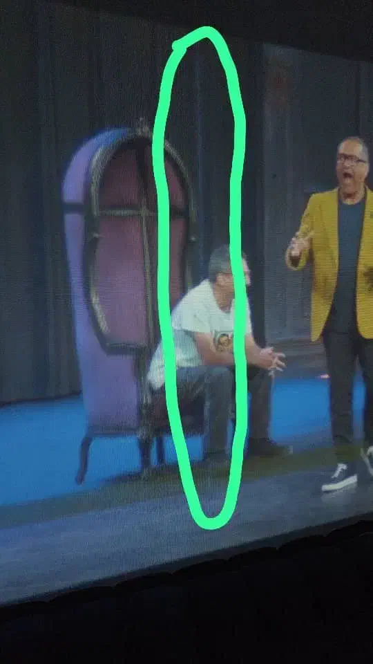 پرژکتور 320mini|تلویزیون و پروژکتور|بوشهر, |دیوار