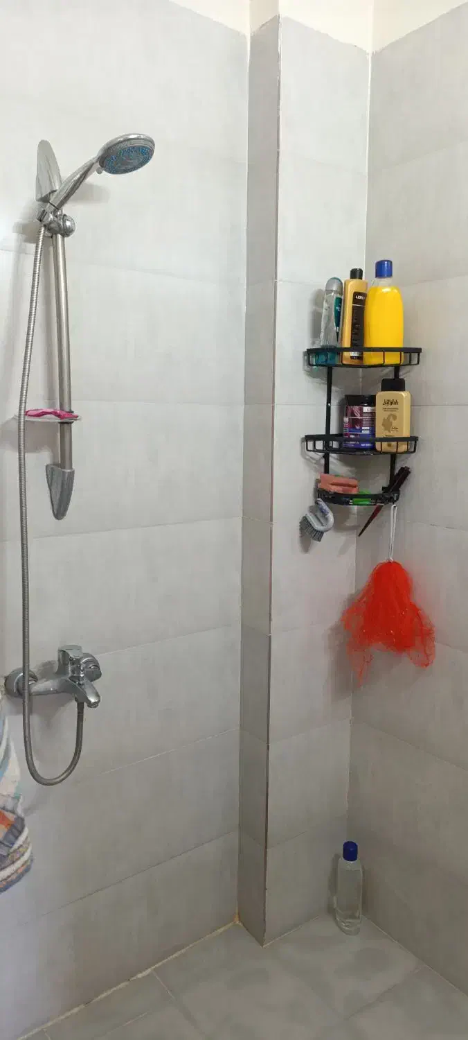 اجاره آپارتمان کیانمهر