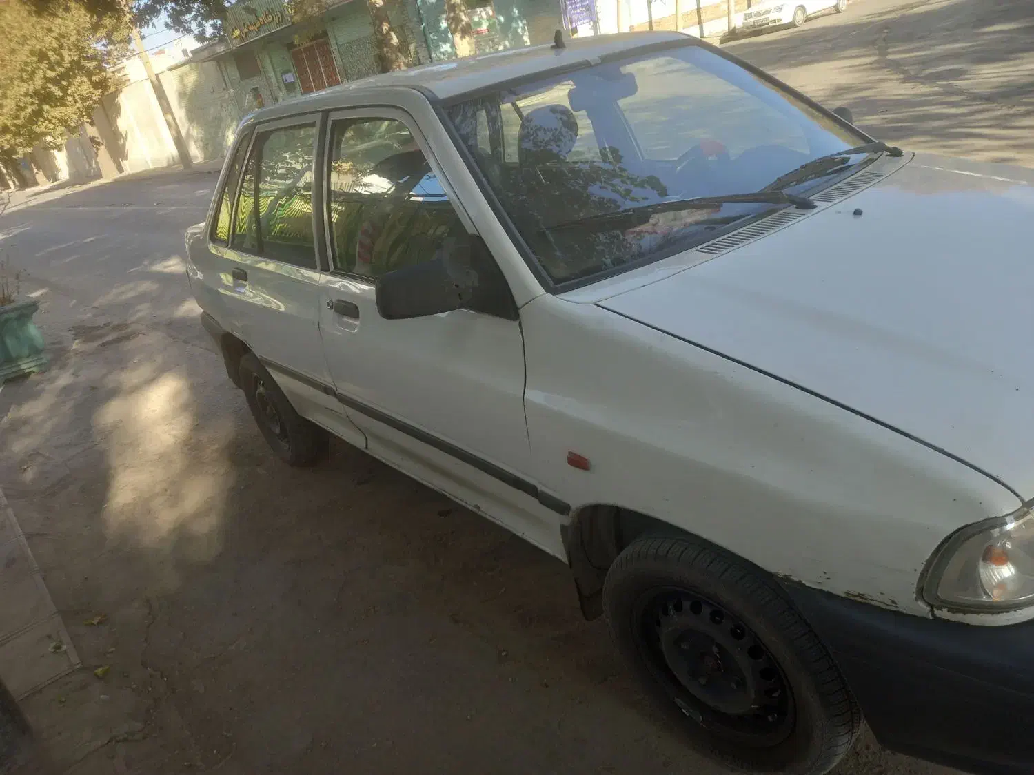 حمل نقل|خدمات حمل و نقل|بروجرد, |دیوار