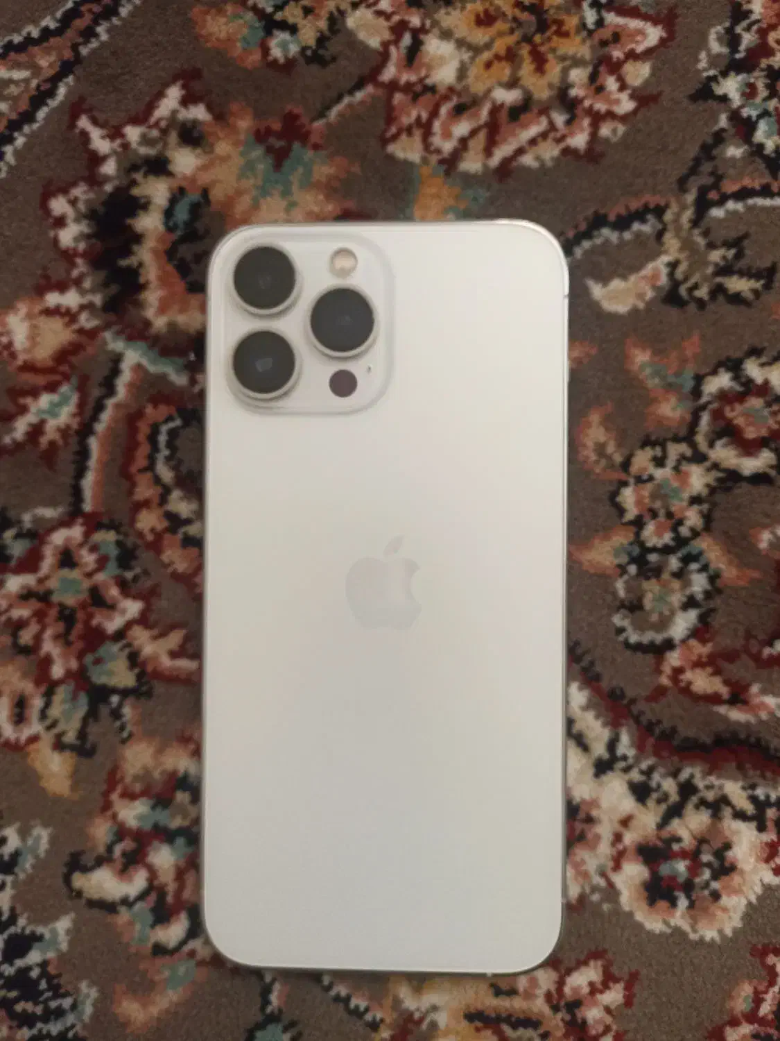 آیفون 13پرومکس512|موبایل|سقز, |دیوار