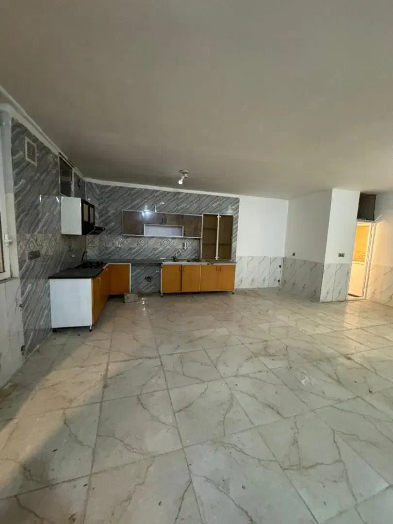 دربست دو طبقه|اجارهٔ خانه و ویلا|نجفآباد, فاز ۱ شهرک آزادگان|دیوار