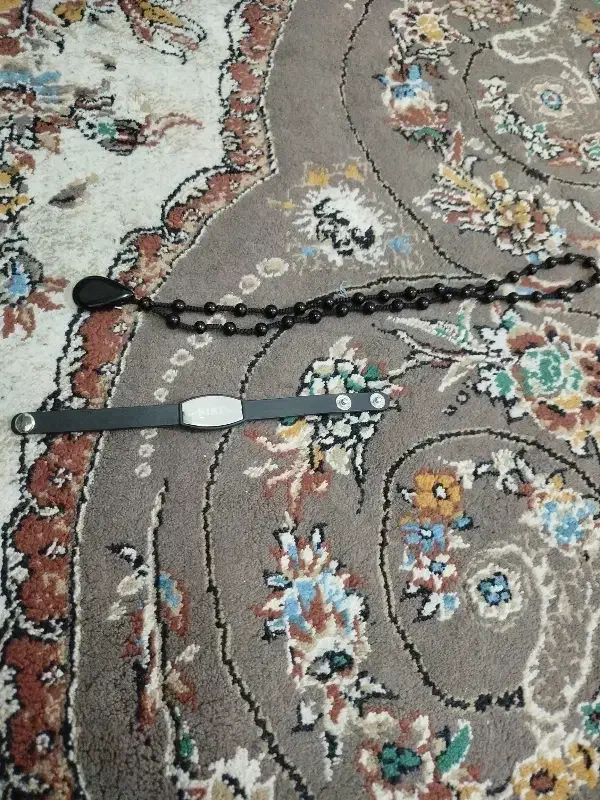 گردنبند|بدلیجات|بندرعباس, |دیوار