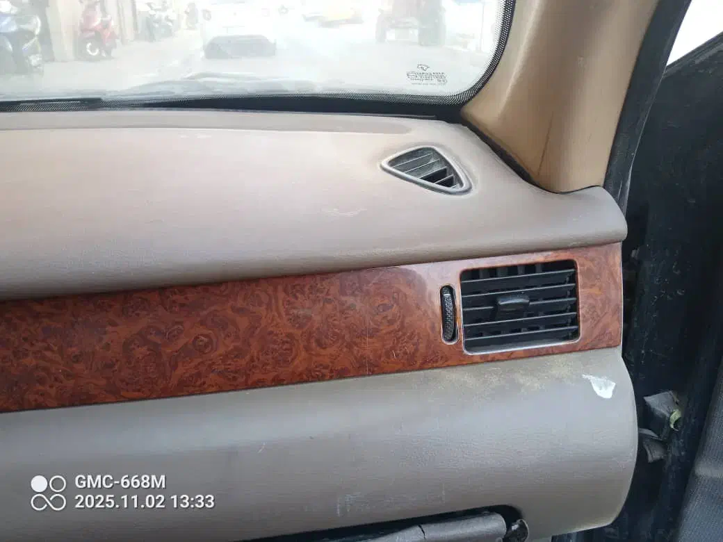 سمند ۸۲|خودرو سواری و وانت|رشت, حومه رشت|دیوار