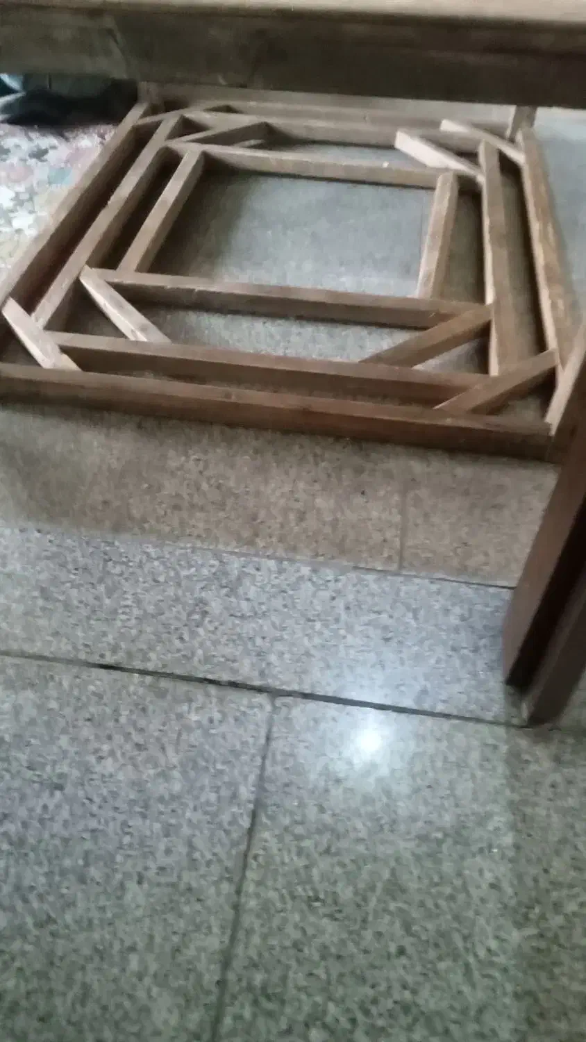 کرسی|بخاری، هیتر، شومینه|تهران, هروی|دیوار