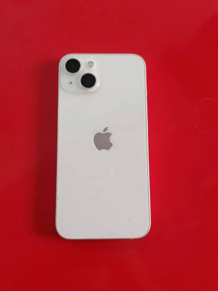 آیفون ۱۳|موبایل|شیراز, شهرک مفتح|دیوار