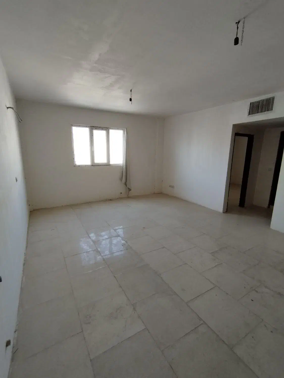 بهترین لوکیشن مهستان*مجتمع نوساز*پارکینگ سندی|فروش آپارتمان|هشتگرد, شهرک گلخانه|دیوار