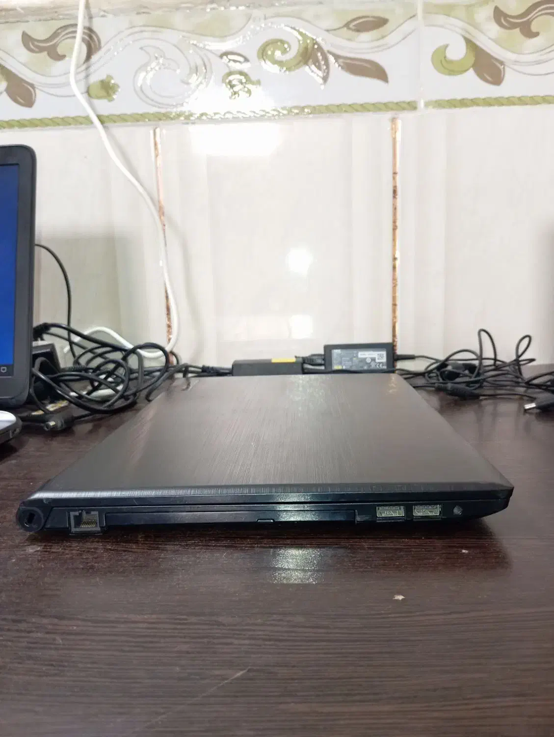 فروش لپ تاپ توشیبا|رایانه همراه|نیک شهر, |دیوار