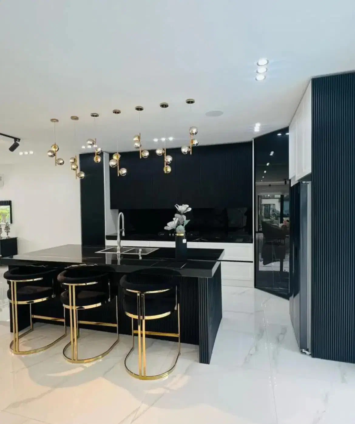 تاچارا ۱۱۵ متری تکمیل|فروش آپارتمان|شیراز, شهرک گلدشت محمدی|دیوار