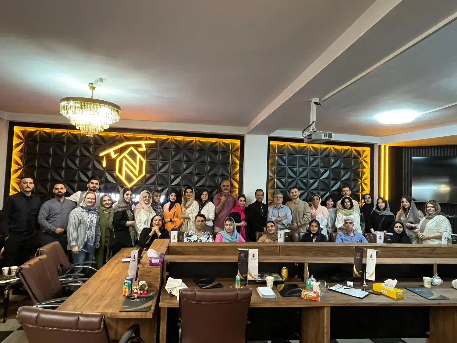 دوره رفع تتو و کار با دستگاه کیوسوئیچ|خدمات آموزشی|تهران, ونک|دیوار