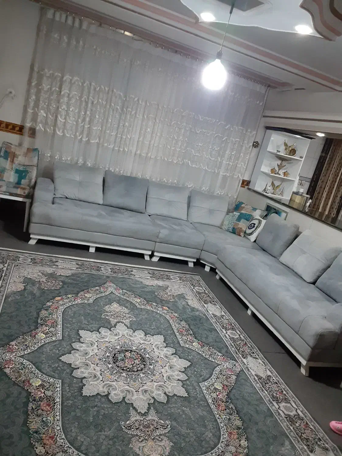 اجاره آپارتمان|اجارهٔ آپارتمان|هشتگرد, هشتگرد قدیم|دیوار