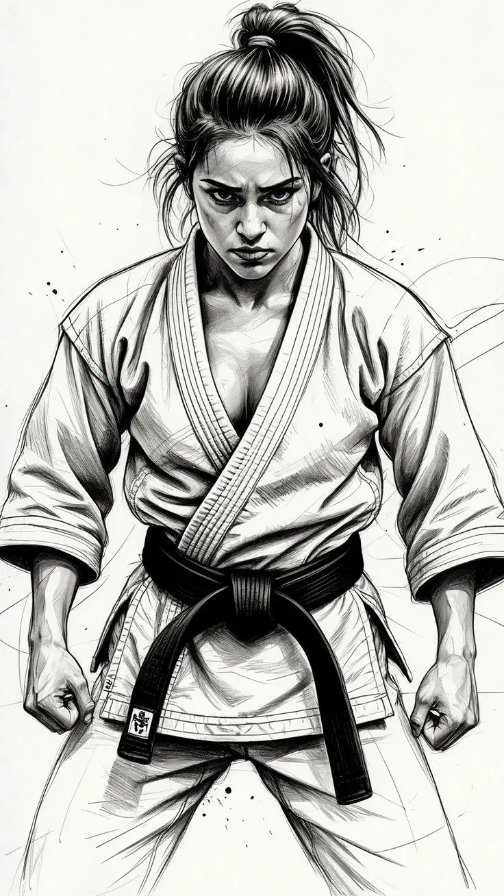 نیازمند کمک مربی و مربی رزمی آقاوخانم|استخدام آموزشی|قم, آذر (نکویی)|دیوار