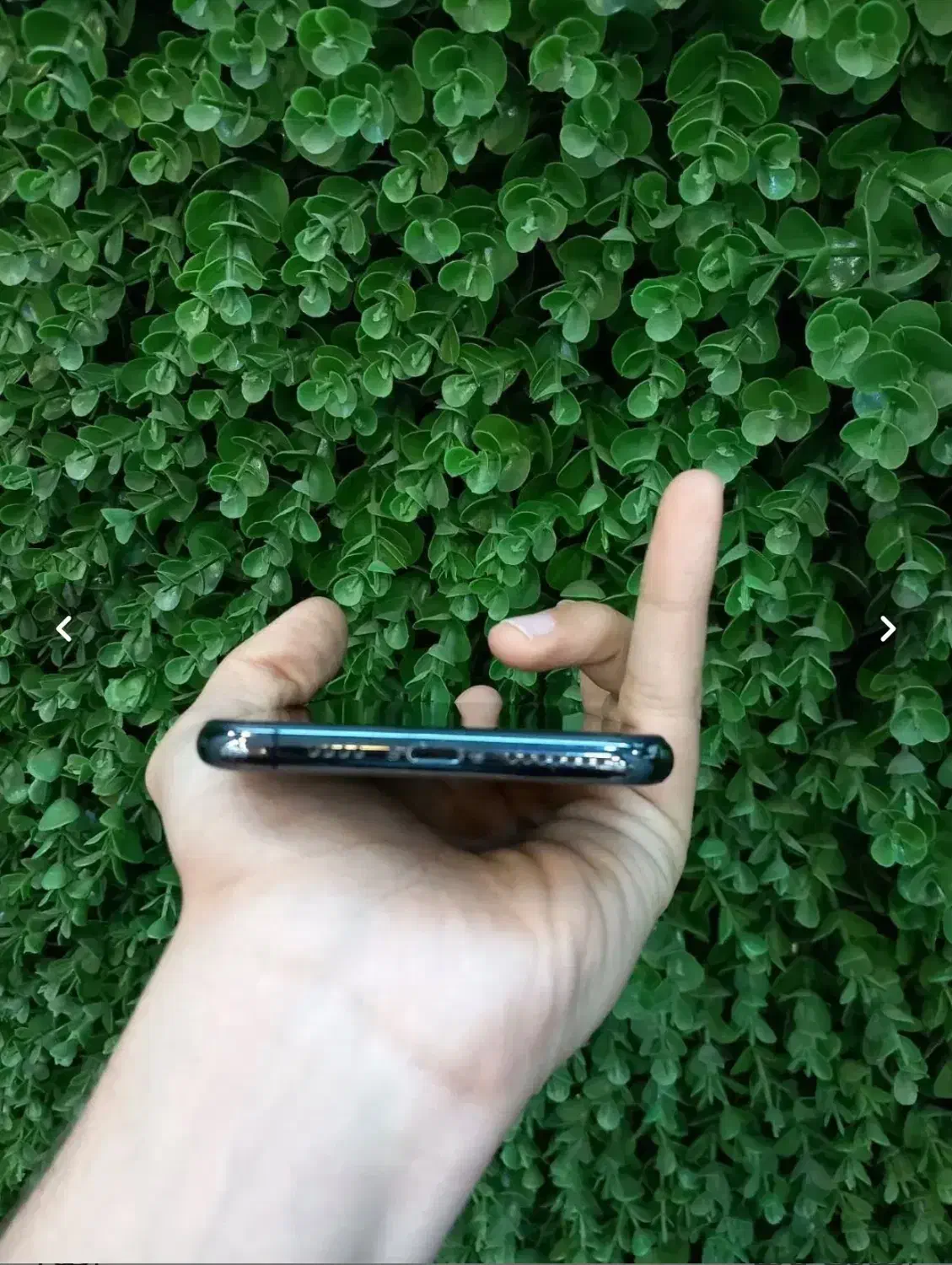 ایفون xsmax|موبایل|ارومیه, |دیوار