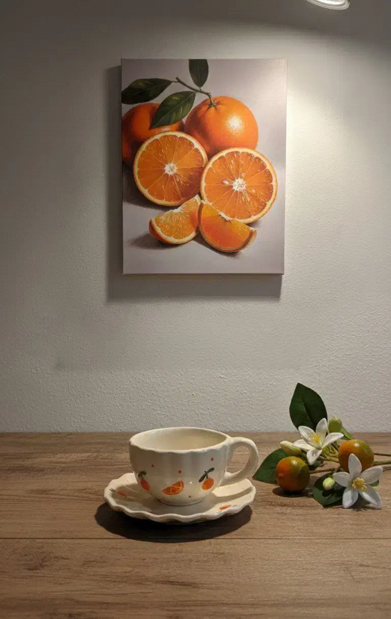 نیروی کار جوان|استخدام هنری و رسانه|قدس, شهر‌قدس|دیوار