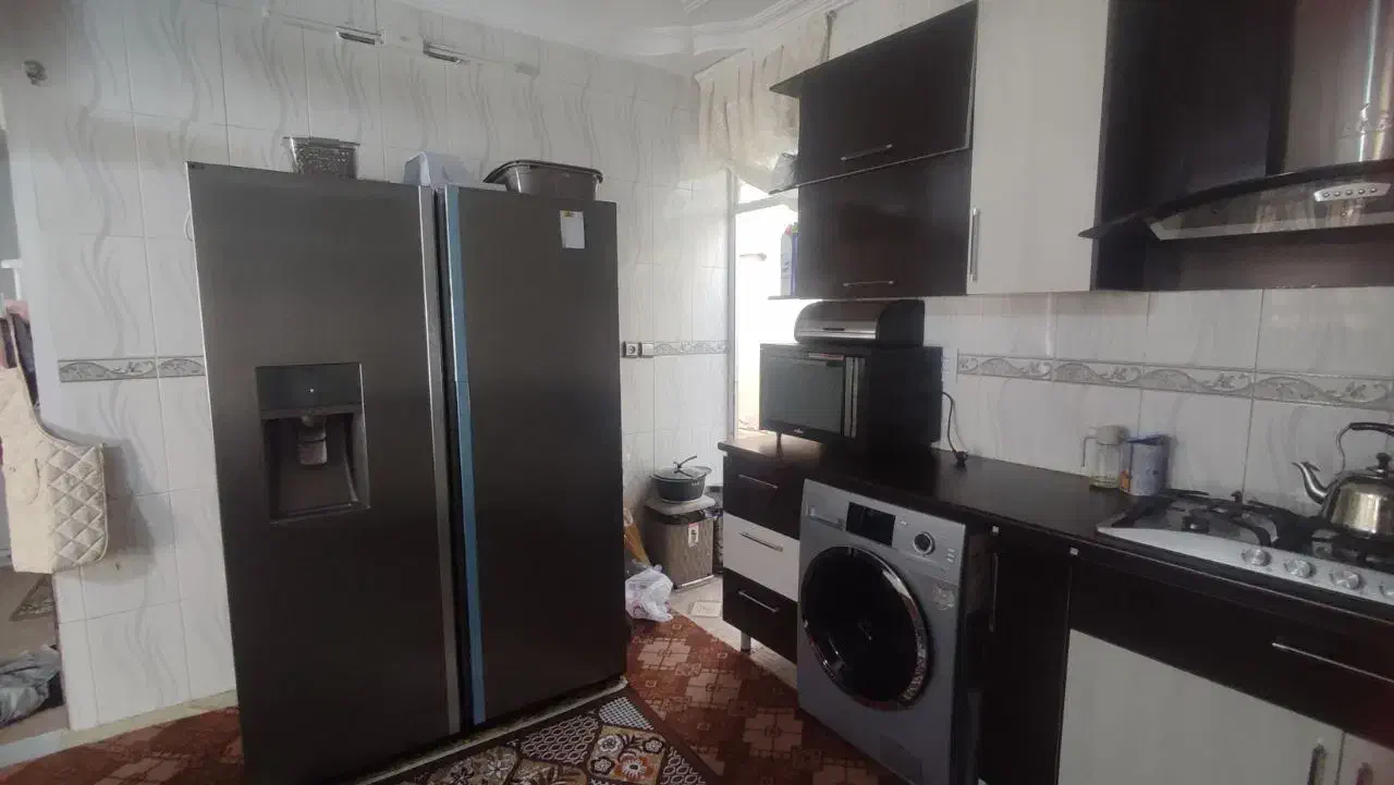 کابینت آشپزخانه|مصالح و تجهیزات ساختمان|نهبندان, |دیوار