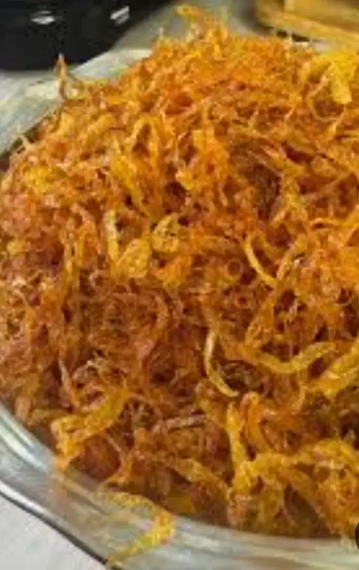 سبزی خورشت|خوردنی و آشامیدنی|شیراز, کوشک میدان|دیوار