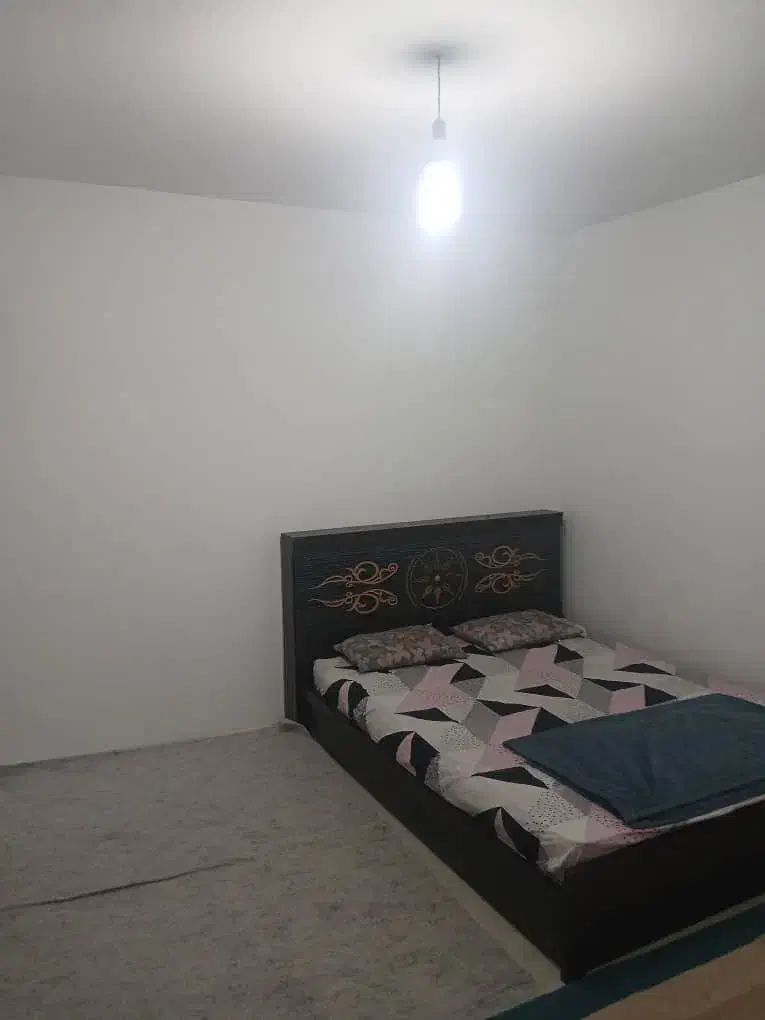 ویلا/ امنیت بالا/|اجارهٔ کوتاهمدت ویلا و باغ|تهران, تختی|دیوار