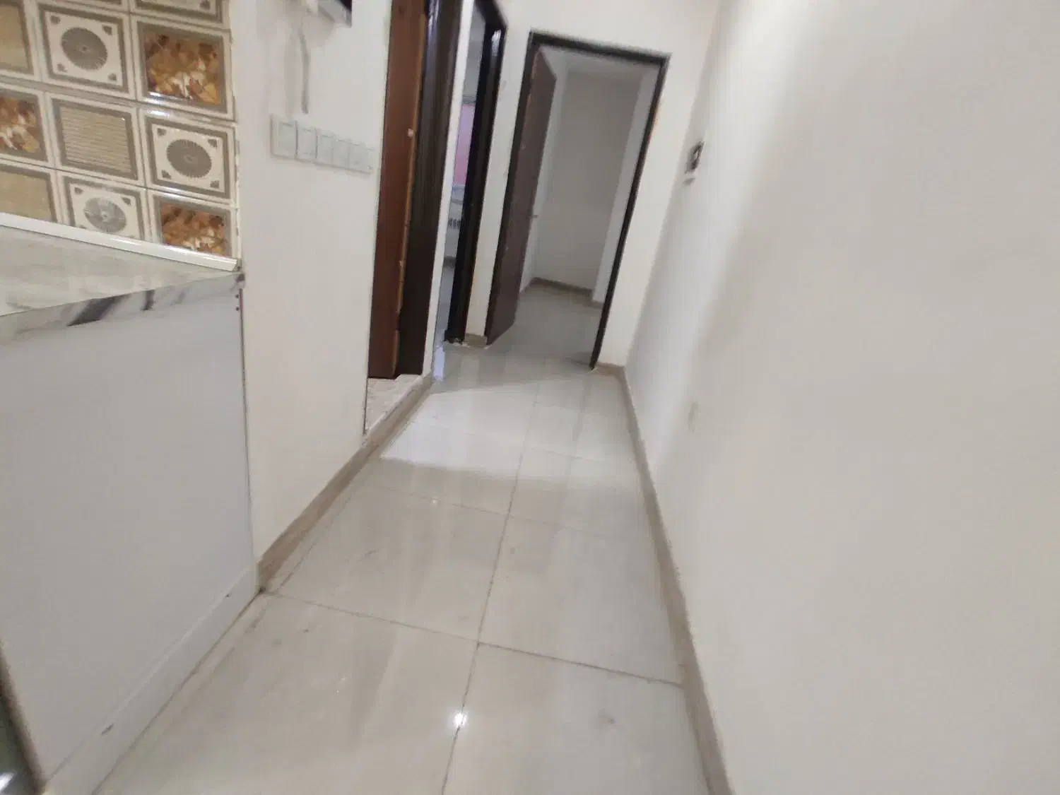 پارک دانشجوحمیدیان آپارتمان سندار تک واحدی120|فروش آپارتمان|رشت, حمیدیان|دیوار