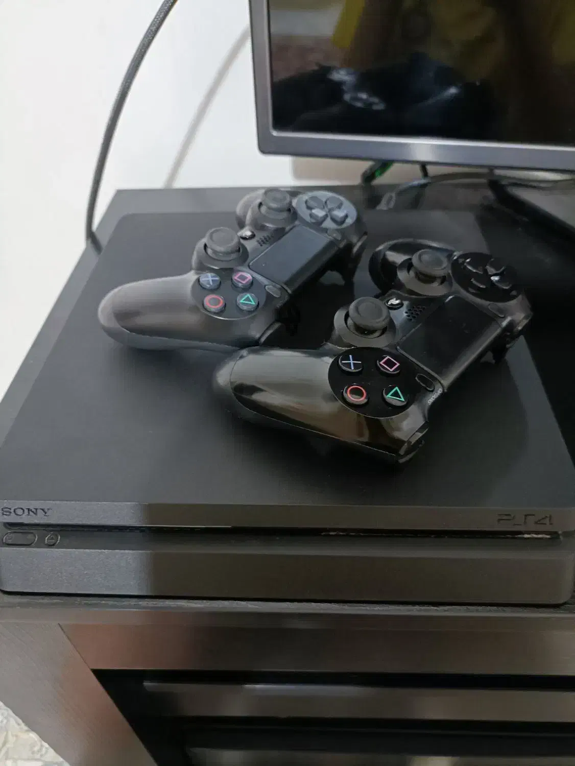 ps4 کپی خور|کنسول، بازی ویدئویی و آنلاین|بهارستان, |دیوار