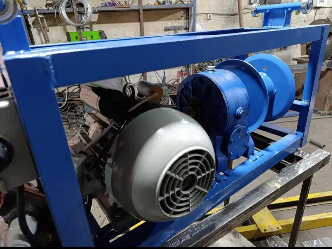 تعمیرات بالابر.  و خرید فروش|خدمات پیشه و مهارت|تهران, گلچین|دیوار