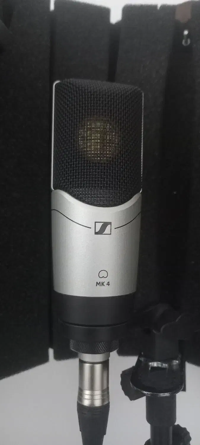 استودیو خانگی برند اصلی|سیستم صوتی خانگی|تربت‌حیدریه, آغوی|دیوار