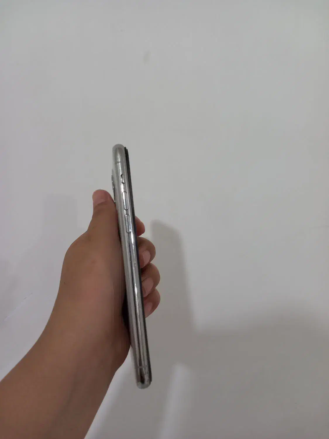 فروش آیفون ۱۱پرو|موبایل|بجنورد, |دیوار