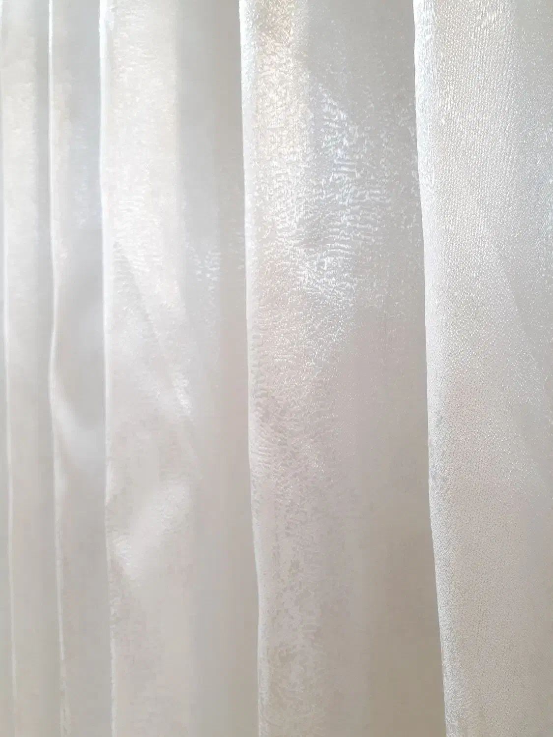 پرده پانچ درحدنو ۱/۵در۳|پرده، رانر، رومیزی|اندیمشک, |دیوار