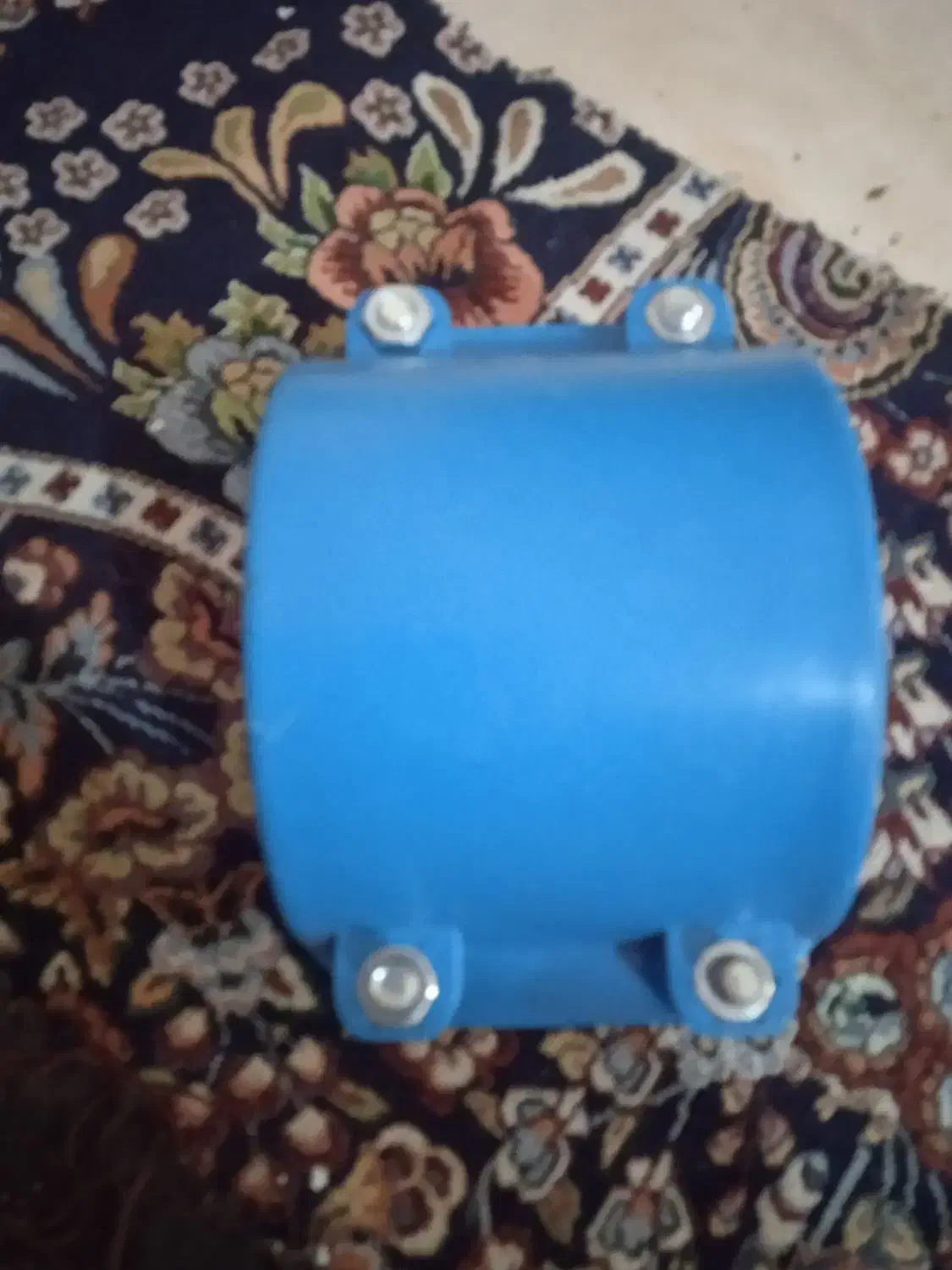 اهوازعین‌دو|مصالح و تجهیزات ساختمان|اهواز, عین ۲|دیوار