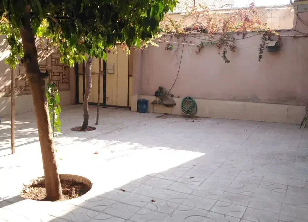 رهن منزل مسکونی واقع در خیابان فردوسی|اجارهٔ خانه و ویلا|مرودشت, فرهنگ|دیوار