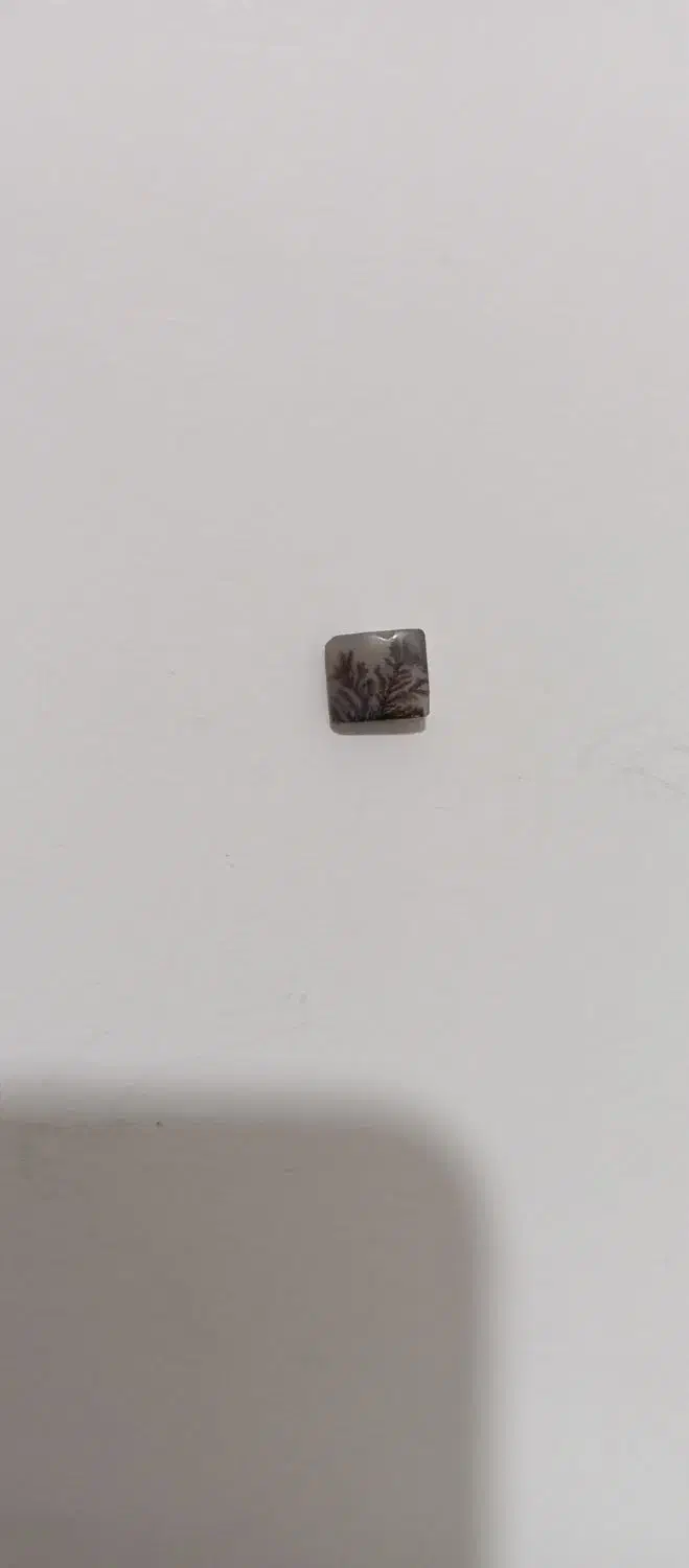 نگین انگشتر|جواهرات|خرمدره, |دیوار